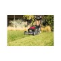 Honda HRX 476 C1 VYE Lawnmower