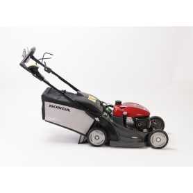 Honda HRX 476 C1 VYE Lawnmower