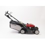 Honda HRX 476 C1 VYE Lawnmower