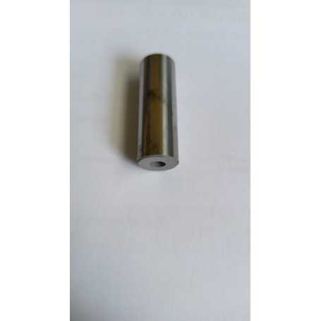 Head nozzle - ar-51386 - x sandblasting lance