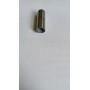 Head nozzle - ar-51386 - x sandblasting lance