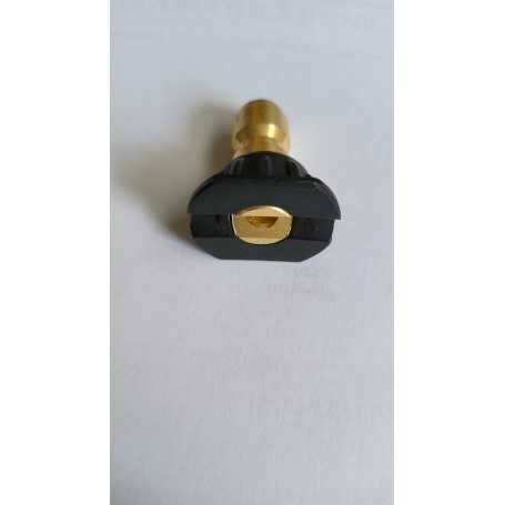 Nozzle for ar pressure washer - black - low pressure