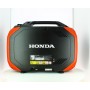 Generatore honda - eu32i - c/optional-inverter - new