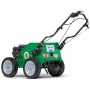 Scarifier core drill - billygoat pl1803 - pl 1803 v