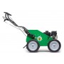 Scarifier core drill - billygoat pl1803 - pl 1803 v