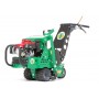 Professional sod cutter - BILLY GOAT SC181 H- width 45cm