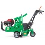 Professional sod cutter - BILLY GOAT SC181 H- width 45cm