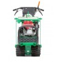 Professional sod cutter - BILLY GOAT SC181 H- width 45cm