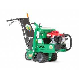 Professional sod cutter - BILLY GOAT SC181 H- width 45cm