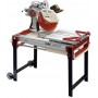 Raimondi saw - sa80 - with diamond disc