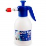 High pressure sprayer - lt. 2 viton - professional