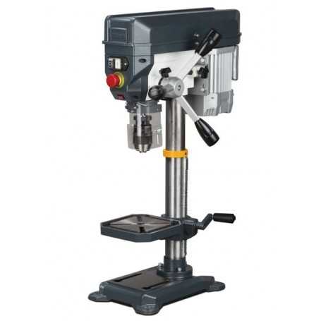 Bench drill - d.15.9 - 230v