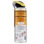 Bike degreaser - ml.500-svitol - arexons