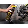 Bike degreaser - ml.500-svitol - arexons