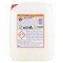 Chanteclair degreaser - lt. 5 -