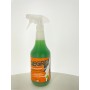 Spray detergent degreaser - degrix - ml. 750