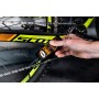 Bike dry chain lubricant - ml.100-svitol - arexonxs