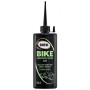 Bike wet chain lubricant - ml.100-svitol - arexonxs