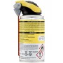 Bike chain lubricant - ml.250-svitol - arexonxs