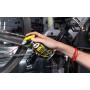 Bike chain lubricant - ml.250-svitol - arexonxs