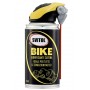 Bike chain lubricant - ml.250-svitol - arexonxs