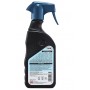 Bike cleaner - ml.500-svitol - arexons