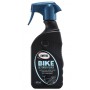 Bike cleaner - ml.500-svitol - arexons