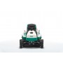 Tractor Rabbit Orec RM83G