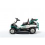 Tractor Rabbit Orec RM83G