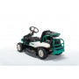 Tractor Rabbit Orec RM83G