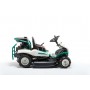 Tractor Rabbit Orec RM83G