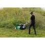 orec mower - fl500bc -