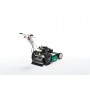 orec mower - fl500bc -