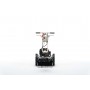 orec mower - fl500bc -