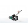 orec mower - fl500bc -