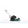 orec mower - fl500bc -