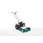 orec mower - fl500bc -