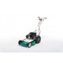 orec mower - fl500bc -