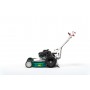 orec mower - fl500bc -