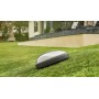 Miimo battery powered robot lawnmower - hrm 520 eae - up to 3000 m2