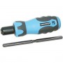 Bike torque screwdriver - 794g 9z 15 - 2.5-13 newton