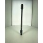 Core drill adapter - l.300 m18f-m16m - diakom