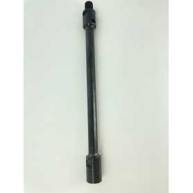 Core drill adapter - l.300 m18f-m16m - diakom