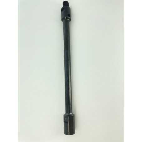 Core drill adapter - l.300 m18f-m16m - diakom