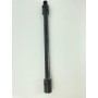 Core drill adapter - l.300 m18f-m16m - diakom