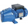 Self-priming electric pump - cam60 italy - hp.0,8 - cast iron