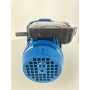 Self-priming electric pump - cam60 italy - hp.0,8 - cast iron