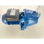 Self-priming electric pump - cam60 italy - hp.0,8 - cast iron