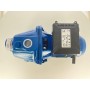 Self-priming electric pump - cam60 italy - hp.0,8 - cast iron