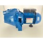 Self-priming electric pump - cam60 italy - hp.0,8 - cast iron